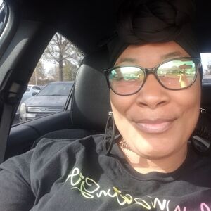 Meet your Posher, Melanie